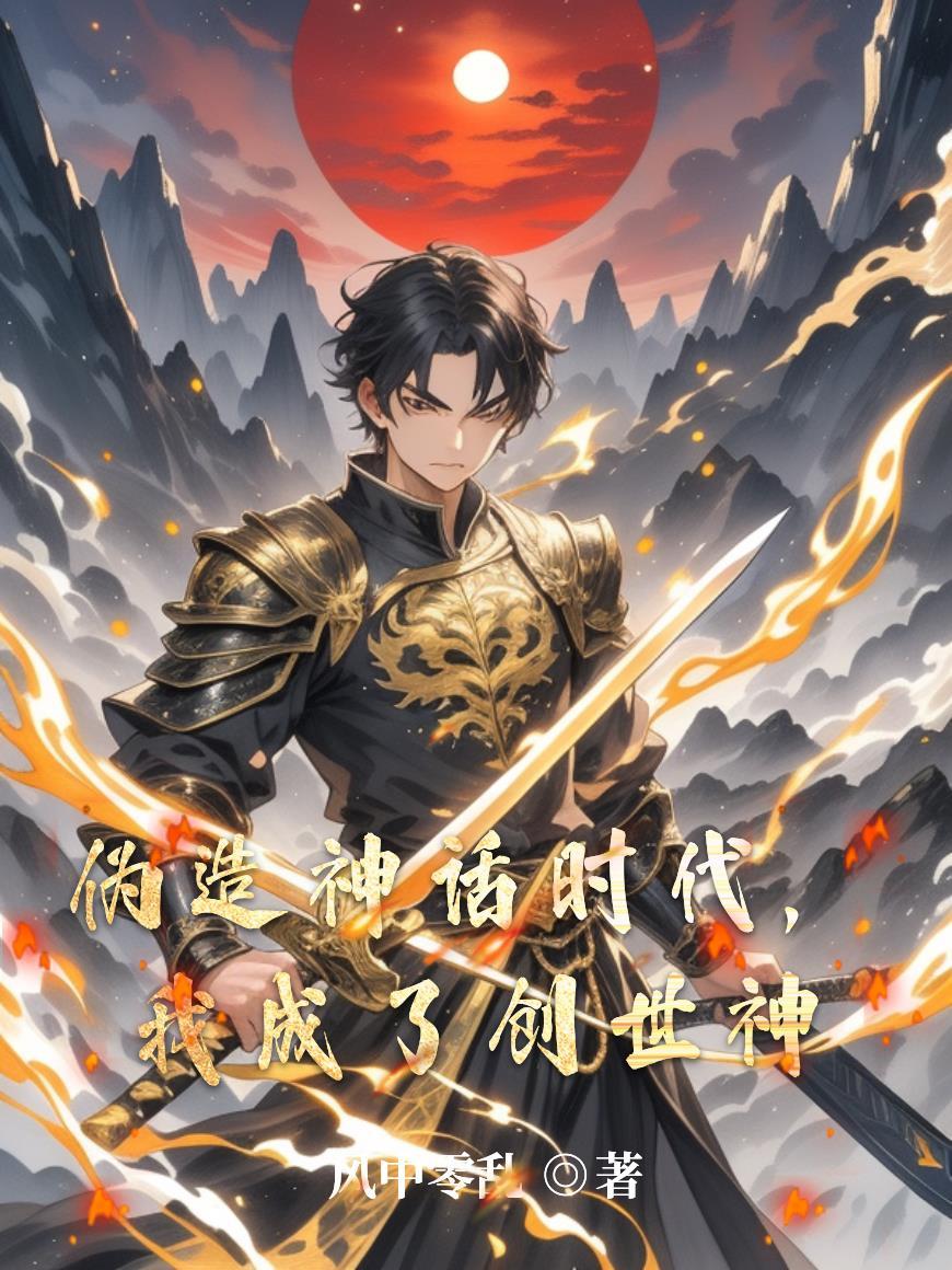 疯了吧！何雨柱竟是鲁班传人？