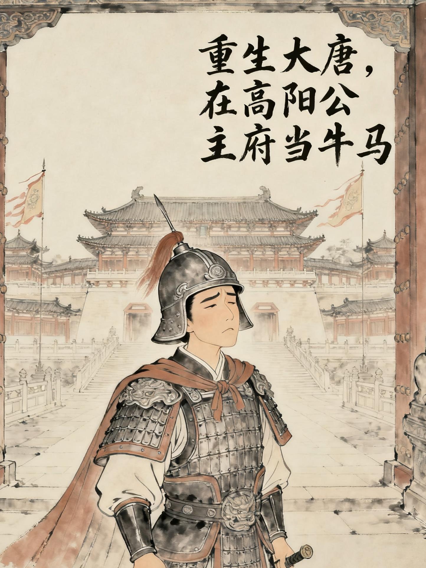 他僵尸入了编，你惹他干嘛？