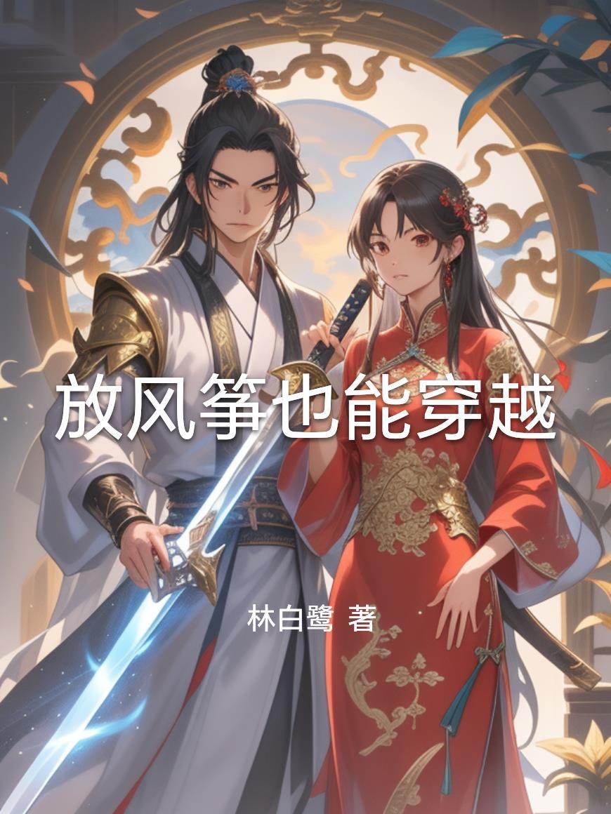 宗武世界，游历江湖