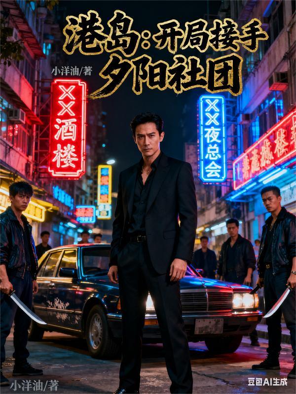 每日仙缘：开局捡漏长生道