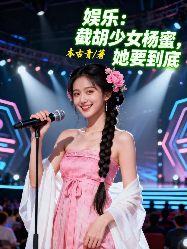 穿越泪海：轮回终章