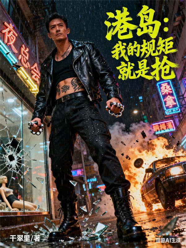 刀问天下
