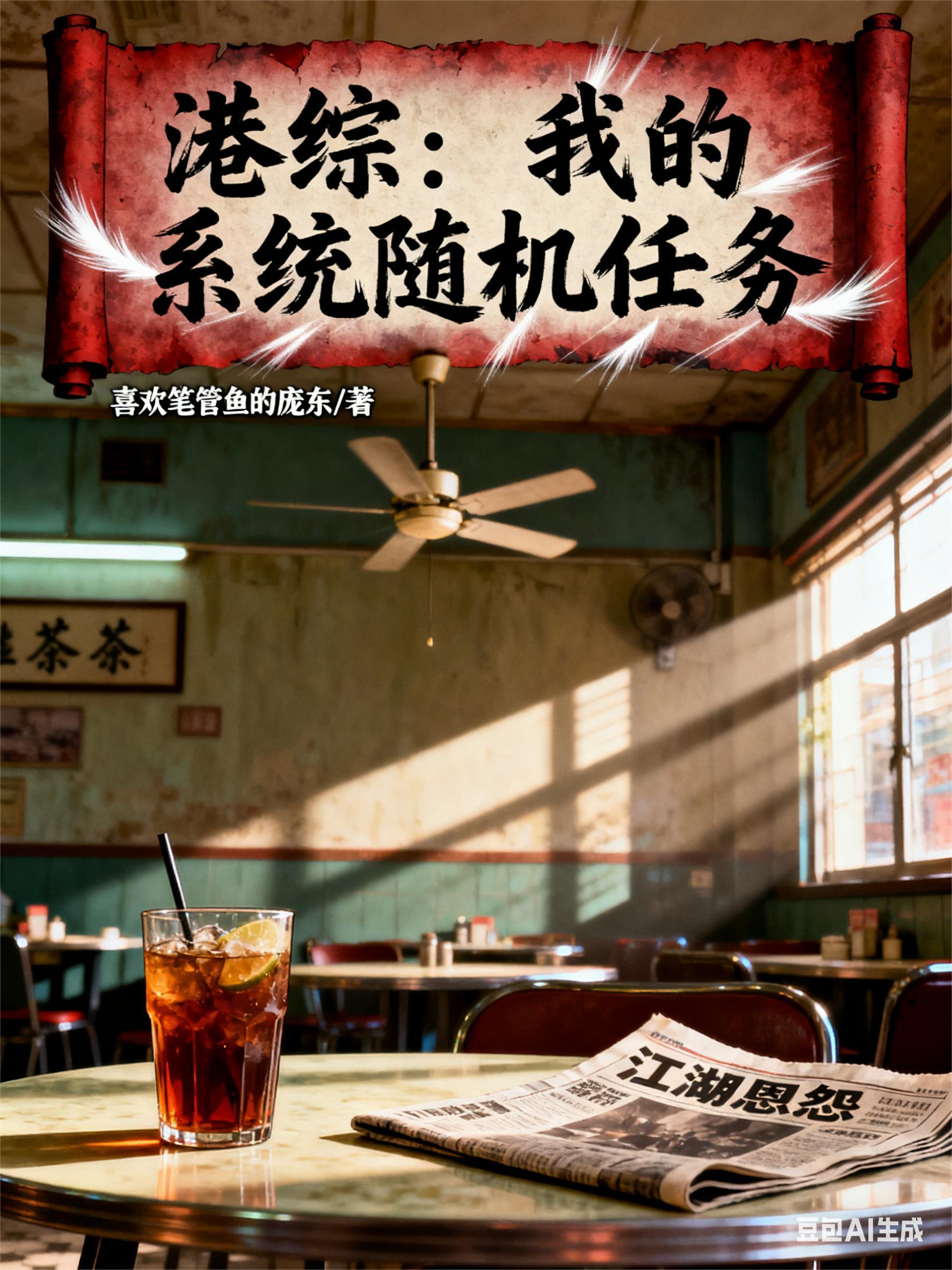 魅力无限的我被美女包围了