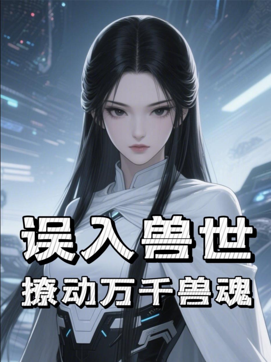 她的权利游戏