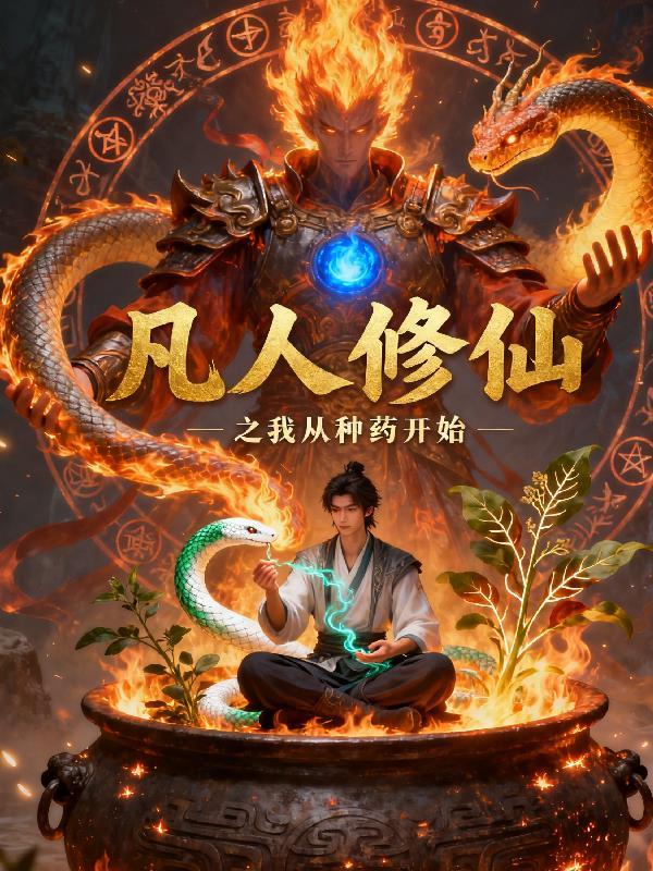 军方大佬不近女色却一夜间丢了魂