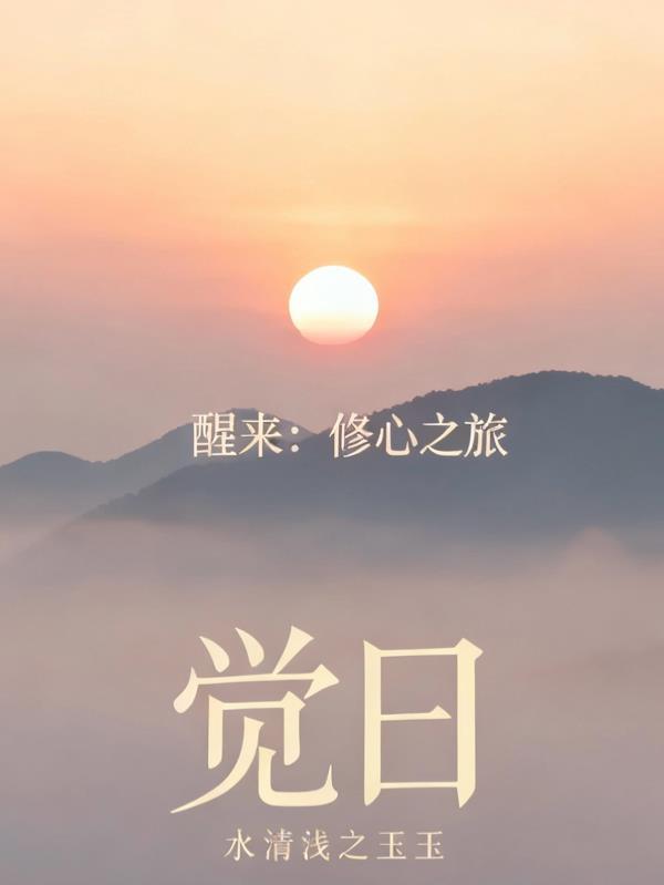 都市至尊玄医