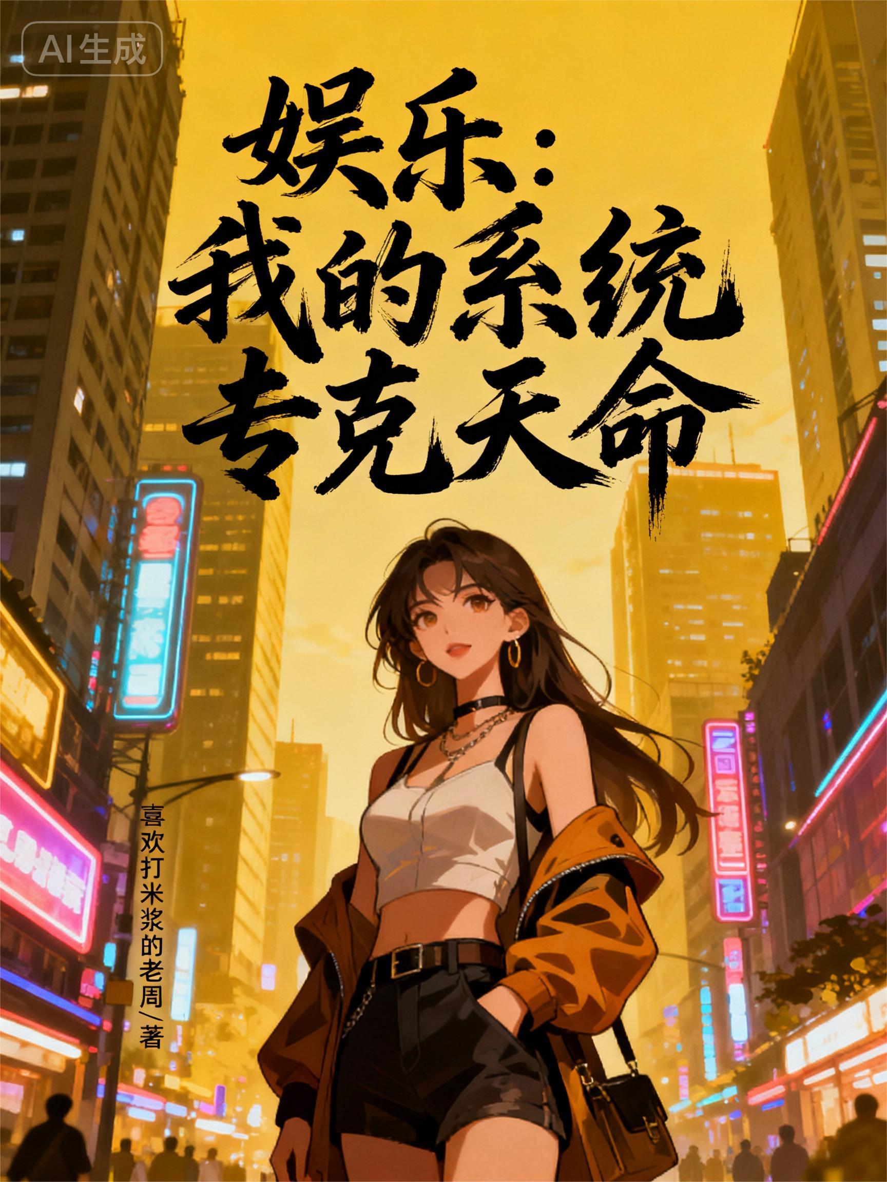 玄尘战尊