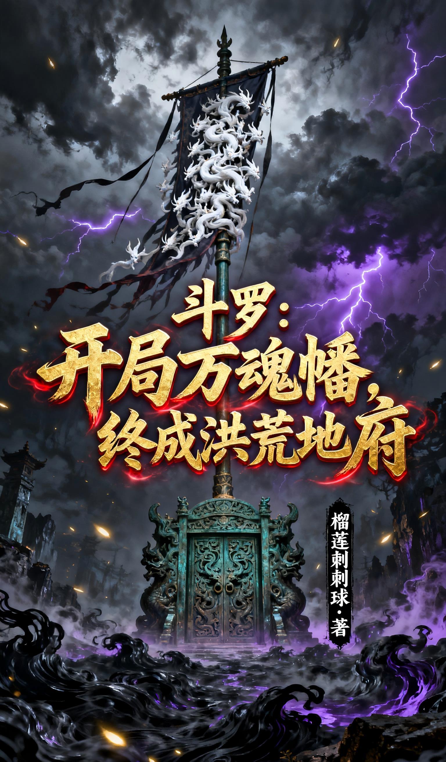 韩教官的专属小迷糊