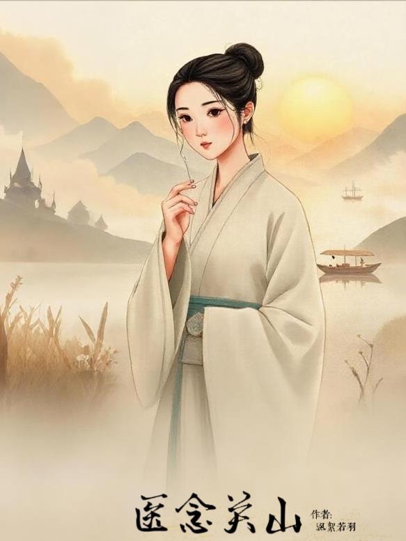 妖颜惑众：学长，请自重