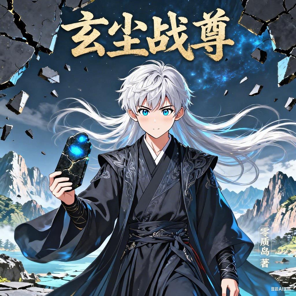 为解鬼妻封印，我带兄弟笑镇邪祟