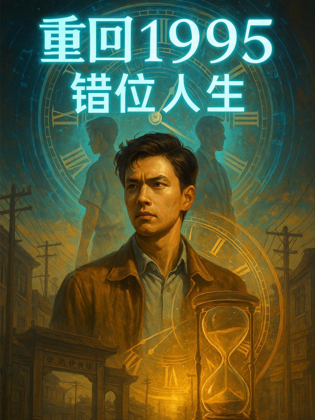 玄侠龙图