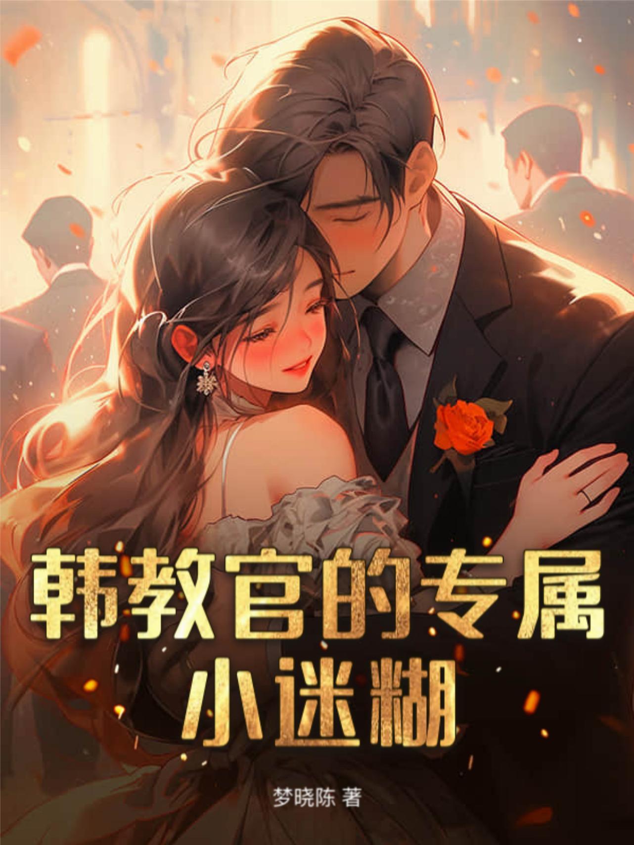 NPC说我才是虚拟人格