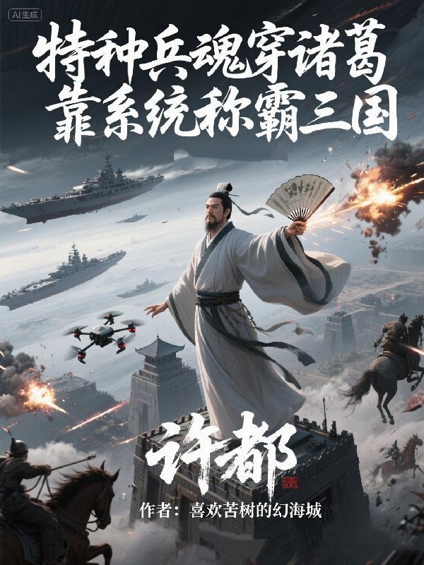 天启之石