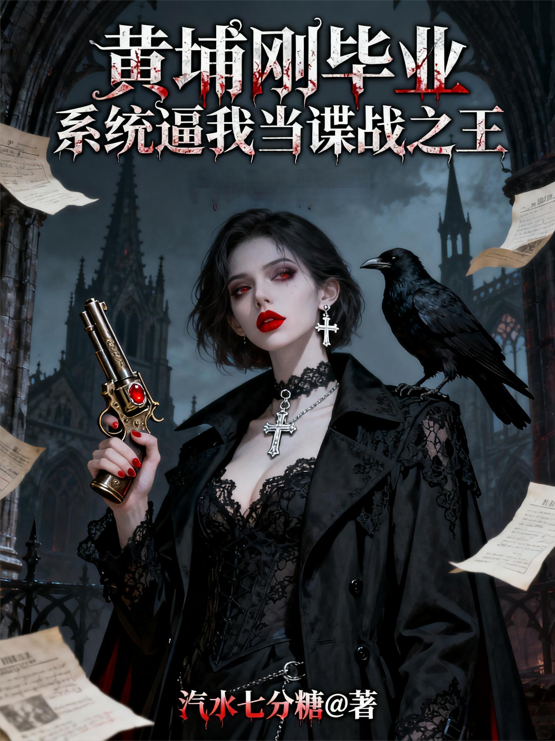 开局长生不老，随地主家儿子修仙