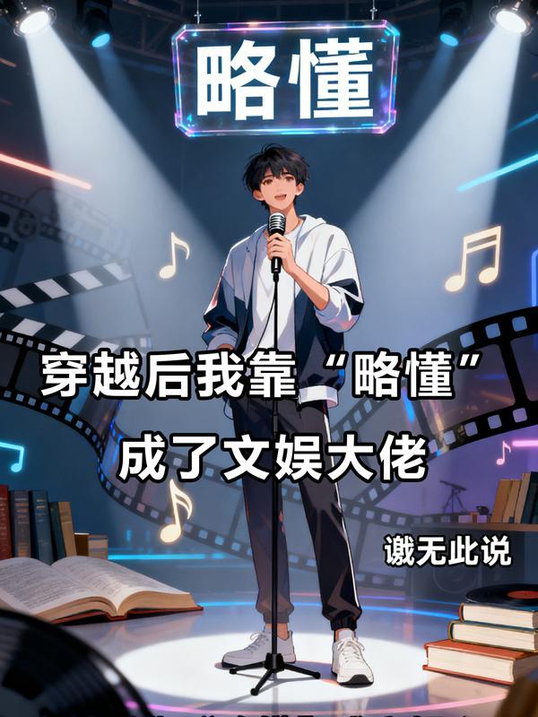 我是修仙界当路人甲一
