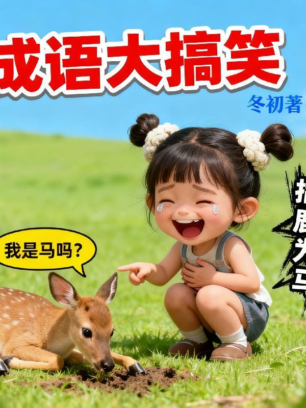 八零双姝：军爷双宠