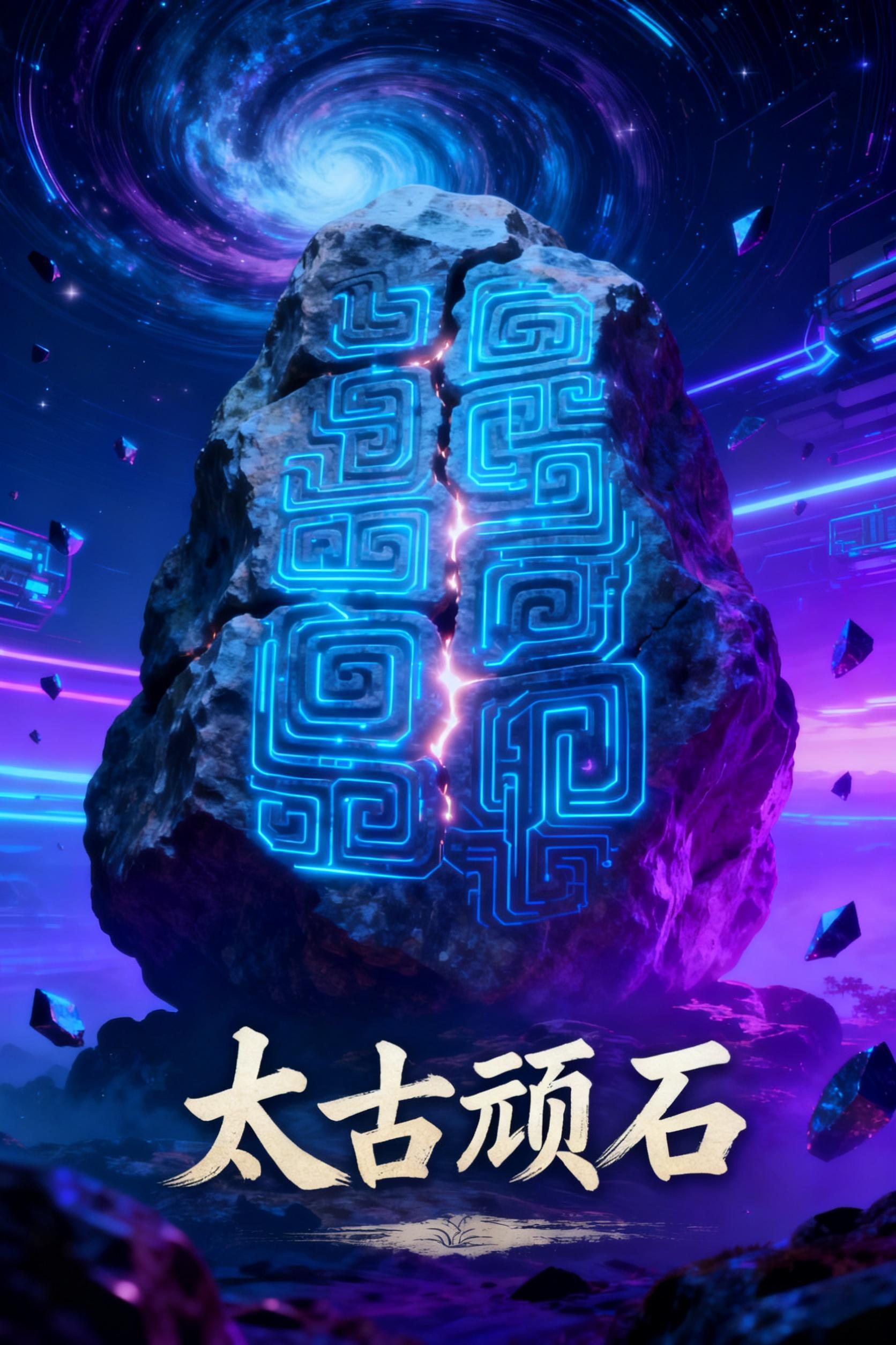 薪纪元：千秋劫