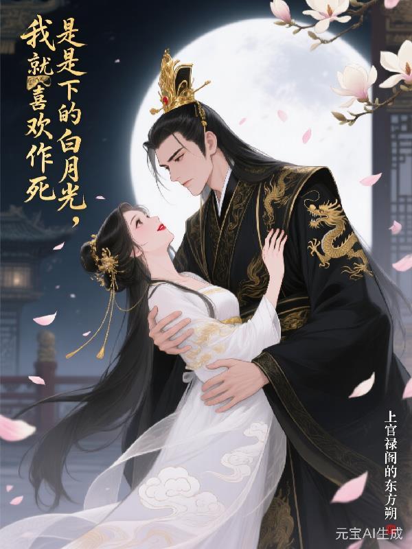 逆时之隙