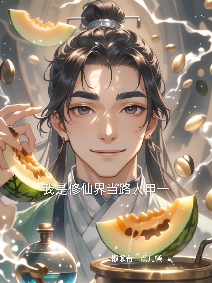 八重神子：今天必须拿下雷电将军