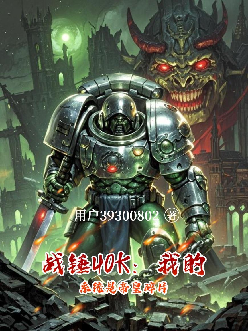 我在综武修仙那些年