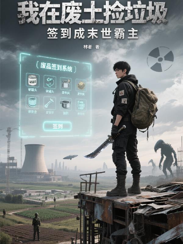 创世纪之双鸟