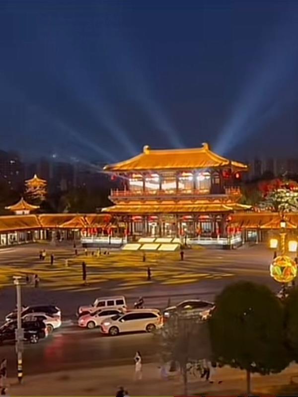 末世农家乐：退休刺客的仙府庄园
