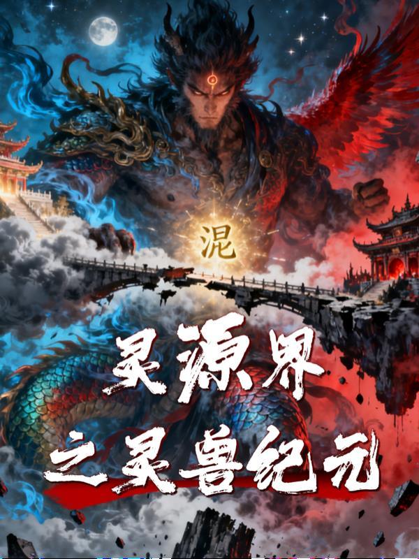 冒牌顶流！系统让我从发烟开始