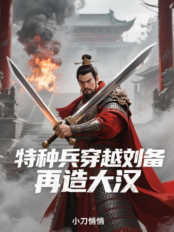 学贷压身？我靠捉鬼实现财富自由