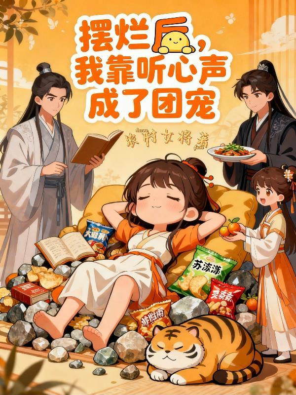 我把亮剑上交后，国家派来远征军