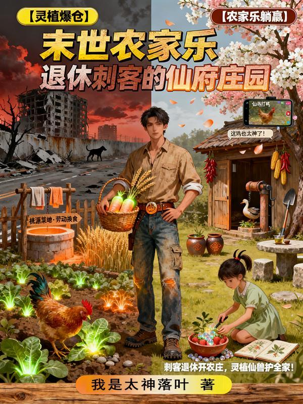 额藏荒古：我的蛮纹能进化
