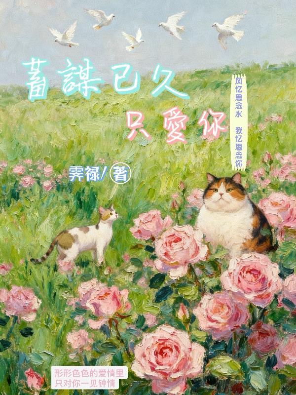 上门女婿是富豪