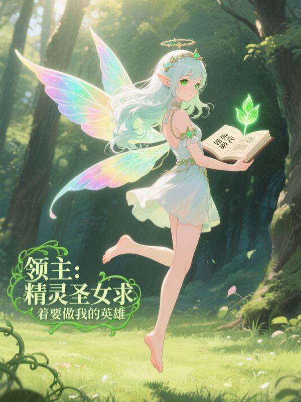 命运边境：开局幽影行者