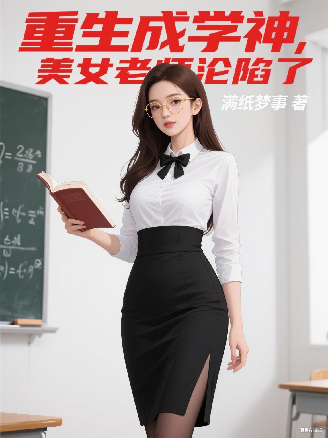重生：我靠恶魔果实称霸末世