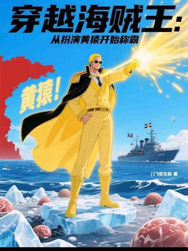 华夏丹师的异界之旅