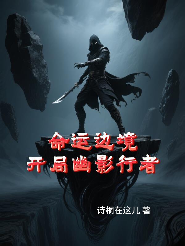 温柔陷阱：你是我戒不掉的毒