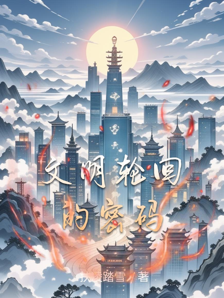海王系统：重生后男神皆忠犬