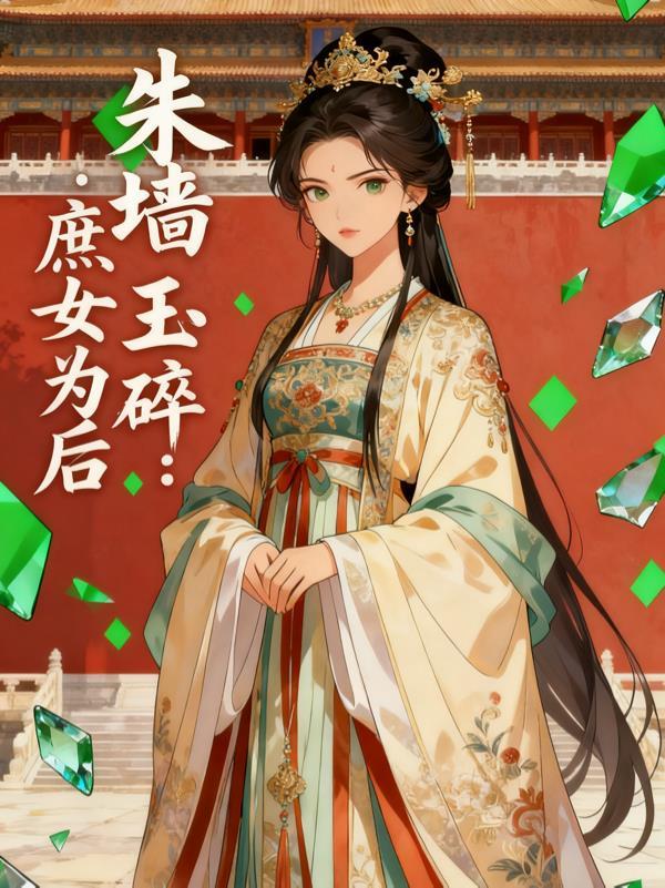 高考失利，拜该隐为师穿越异界