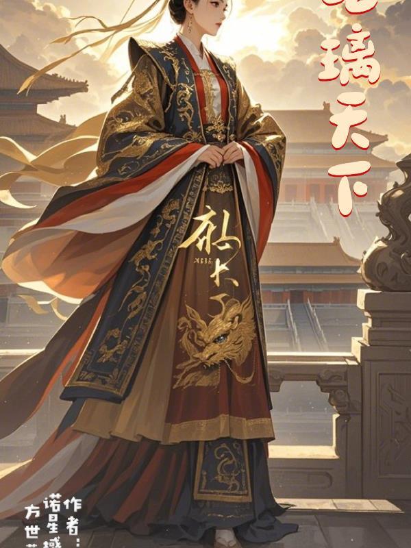 你们有外挂？那我只能上科技了