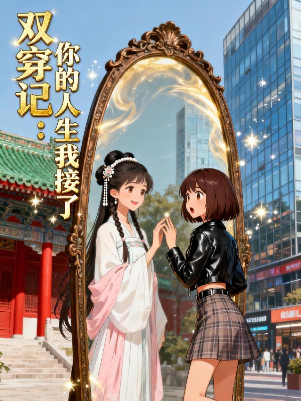 错嫁求生