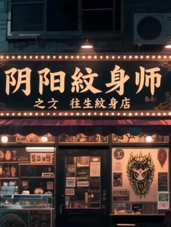穿到古代也要搞事业