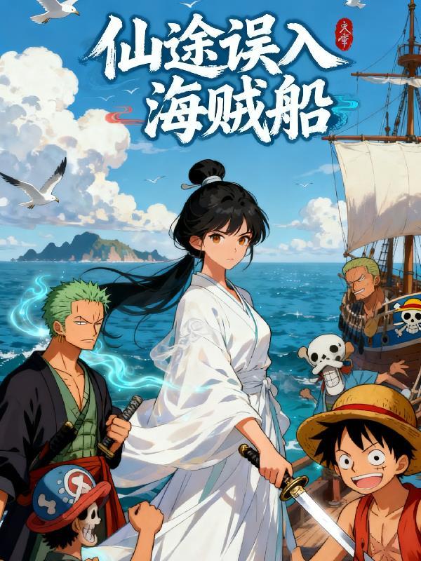 冷面将军宠妻日常