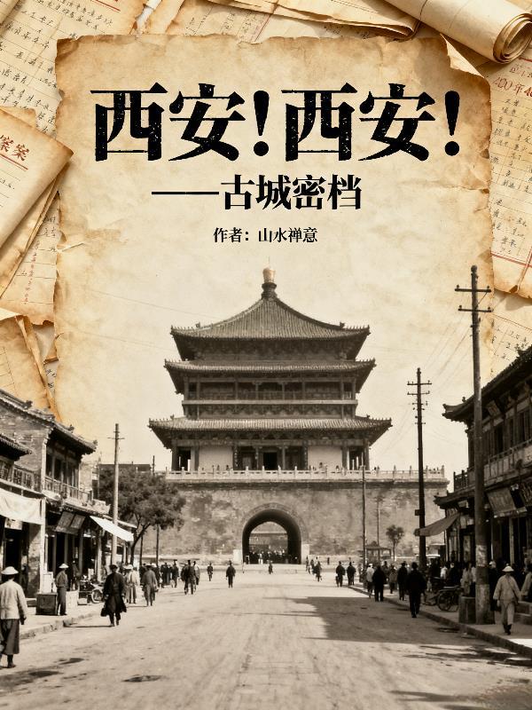 凌霄宗破产重组计划