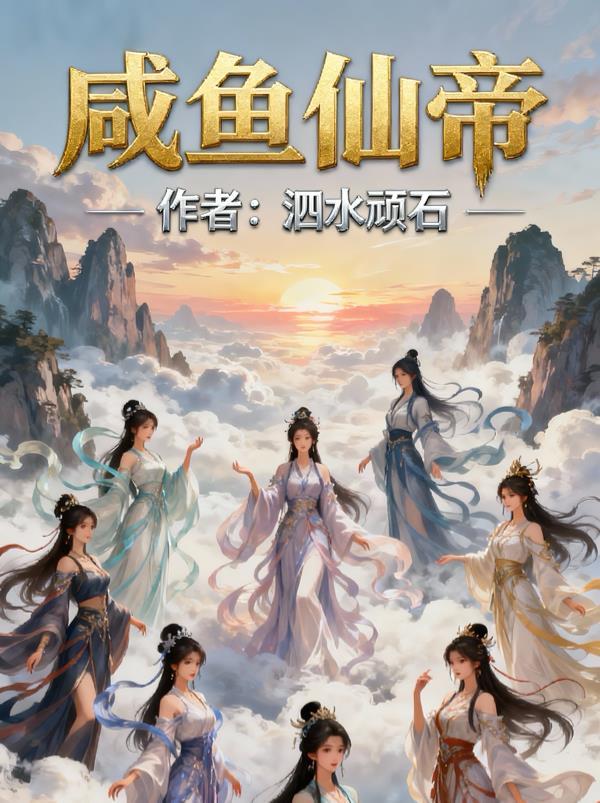灵卡劫：王朝余烬