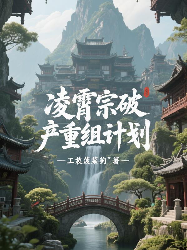 宗门准则第一条，别惹疯批小师妹