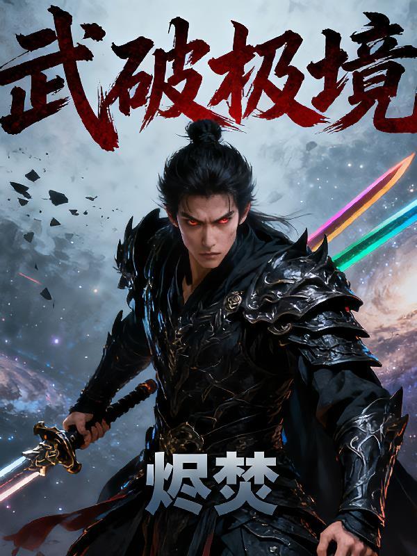 我要当纨绔，你让我教太子娶公主