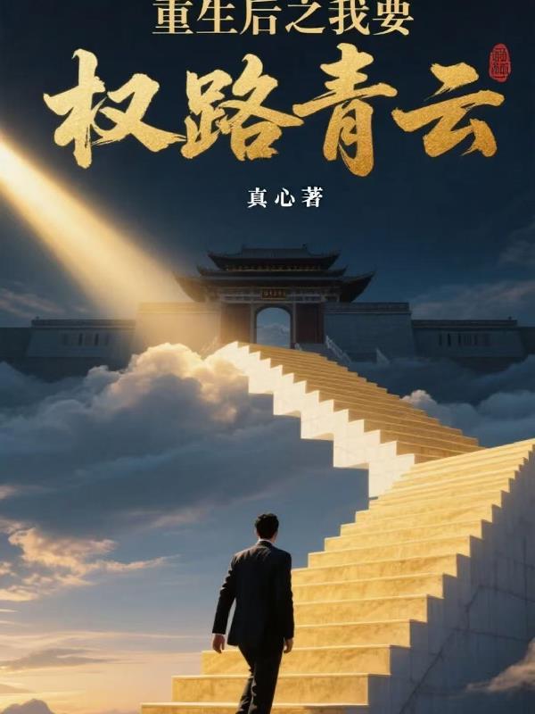 镇墟关：斩神守苍玄