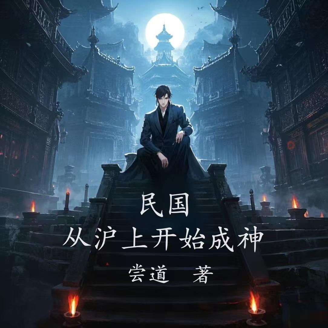 残炉炼丹