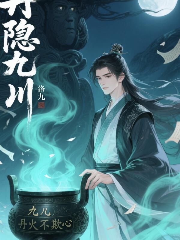 穿越虫族后，我成了废物傻子雄虫