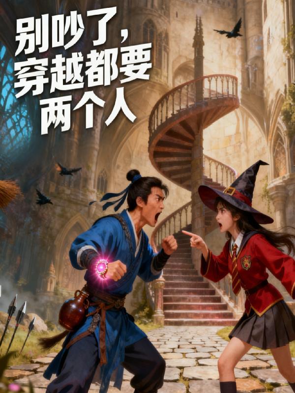 陆沉：国安特勤的边境谍战