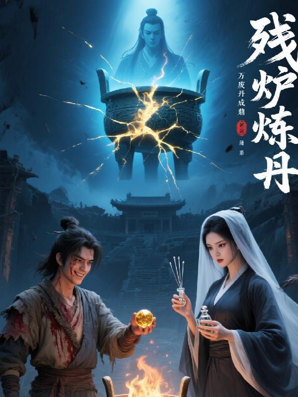 嫁给霍家三少爷